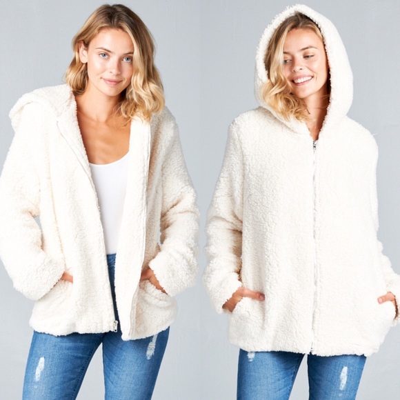 Out of stock - Picture 3 of 3